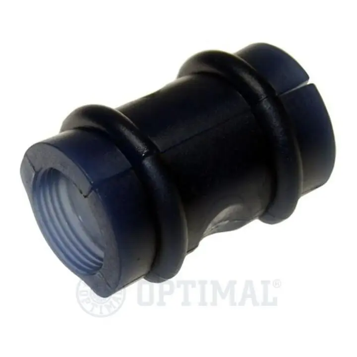 Опора, стабілізатор OPTIMAL F8-6795 (фото 1)