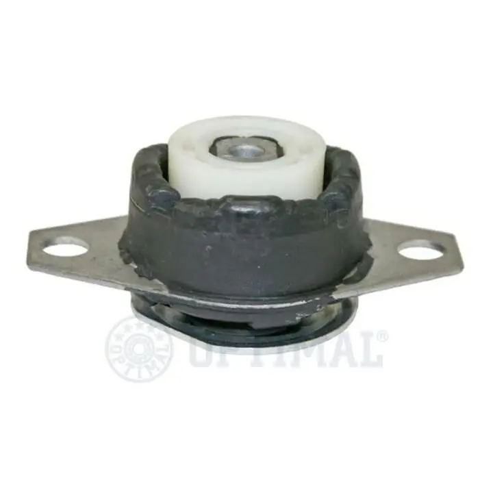 Подушка двигателя OPTIMAL F86934 (фото 1)