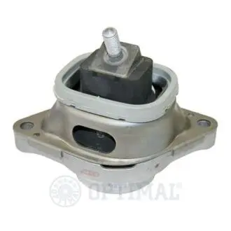 Подушка двигателя OPTIMAL F86972