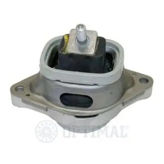 Подушка двигателя OPTIMAL F86973