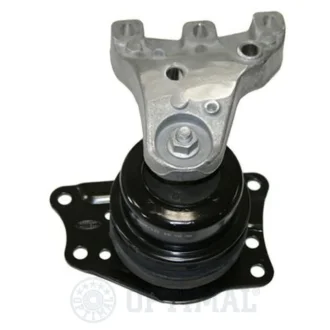 Подушка двигуна OPTIMAL F86986