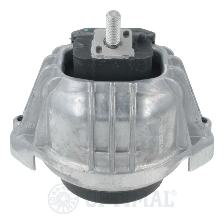 Фото 1 - Подушка двигателя OPTIMAL F86998 Подушка двигателя OPTIMAL F86998 (фото 1)