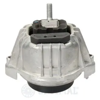 Подушка двигателя OPTIMAL F87000