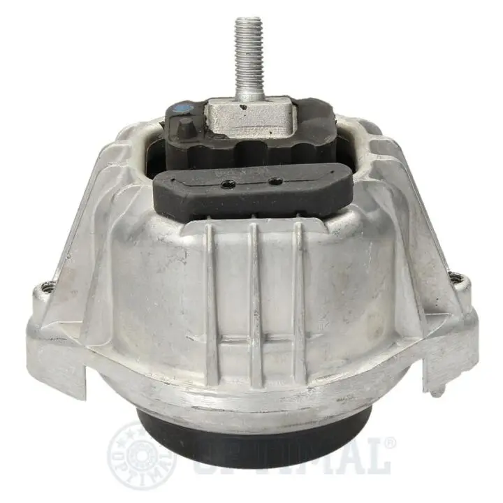 Подушка двигуна OPTIMAL F87000 (фото 1)