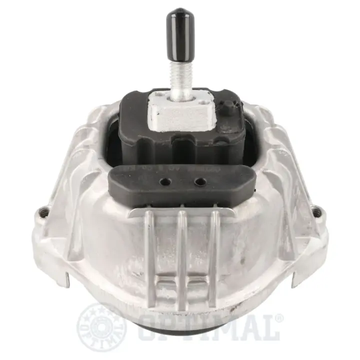 Подушка двигателя OPTIMAL F87001 (фото 1)