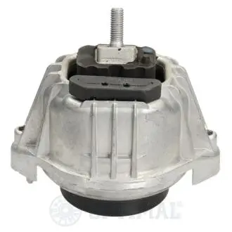 Подушка двигателя OPTIMAL F87002
