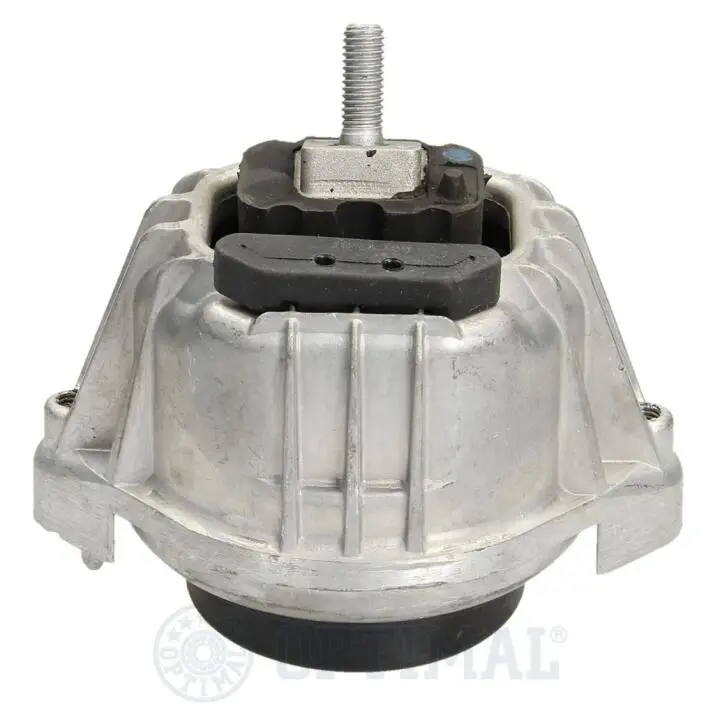 Фото 1 - Подушка двигателя OPTIMAL F87002 Подушка двигателя OPTIMAL F87002 (фото 1)