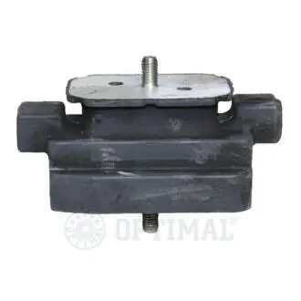 Подвеска, автоматическая коробка. подвеска, кпп OPTIMAL F87038