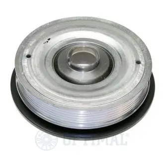 Ременный шкив, коленчатый вал OPTIMAL F8-7092