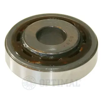 Подшипник качения, опора стойки Амортизатор OPTIMAL F87151