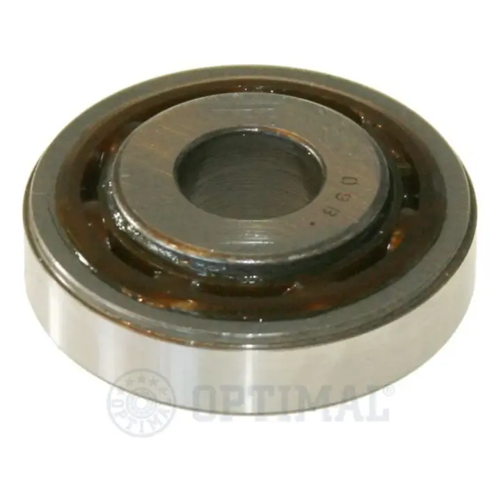 Фото 1 - Подшипник качения, опора стойки Амортизатор OPTIMAL F87151 Подшипник качения, опора стойки Амортизатор OPTIMAL F87151 (фото 1)