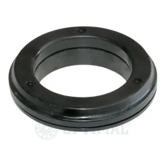 Подшипник качения, опора стойки Амортизатор OPTIMAL F87152