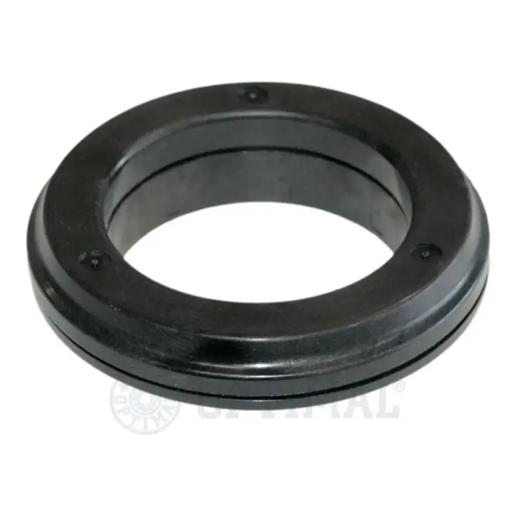 Фото 1 - Подшипник качения, опора стойки Амортизатор OPTIMAL F87152 Подшипник качения, опора стойки Амортизатор OPTIMAL F87152 (фото 1)