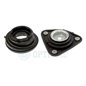 Опора стойка Амортизатор OPTIMAL F87156