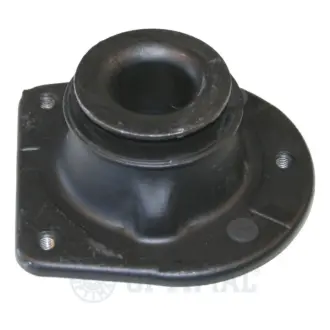 Опора стійка Амортизатор OPTIMAL F87158