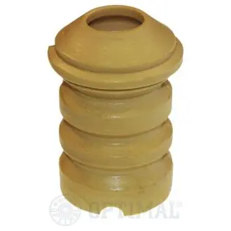 Отбойник амортизатора OPTIMAL F87331