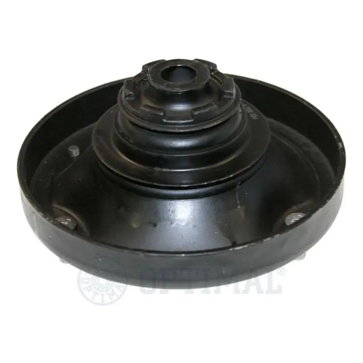 Фото 1 - Опора стойки амортизатора OPTIMAL F8-7359 Опора стойки амортизатора OPTIMAL F8-7359 (фото 1)