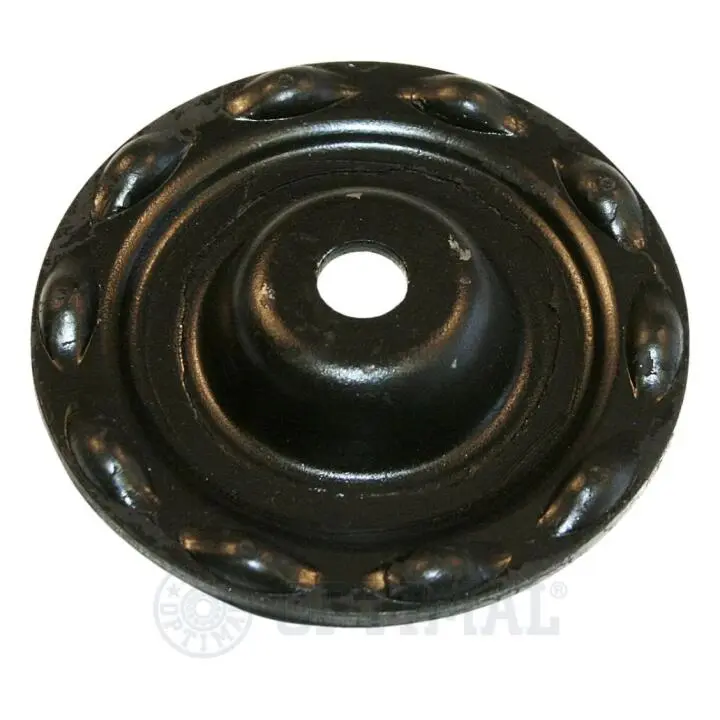 Тарелка пружины OPTIMAL F8-7372 (фото 1)