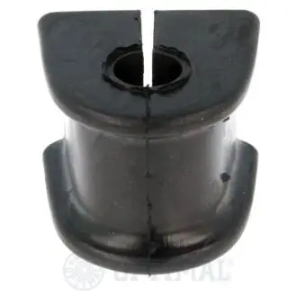 Опора, стабилизатора OPTIMAL F87376