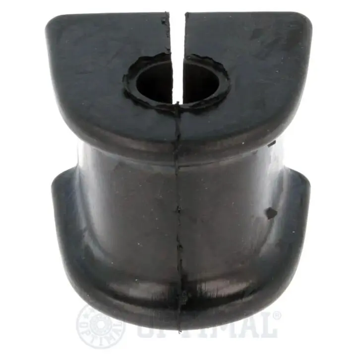 Фото 1 - Опора, стабилизатора OPTIMAL F87376 Опора, стабилизатора OPTIMAL F87376 (фото 1)