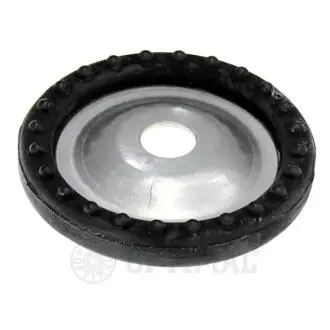 Тарелка пружины клапана OPTIMAL F87422