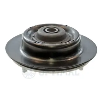 Опора стойка Амортизатор OPTIMAL F87425