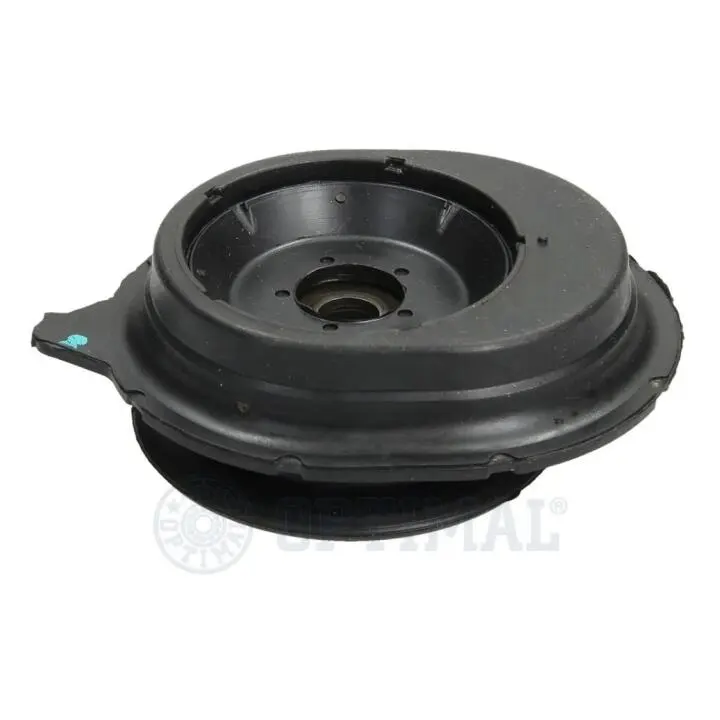 Фото 1 - Опора стійка амортизатора OPTIMAL F87427 Опора стійка амортизатора OPTIMAL F87427 (фото 1)