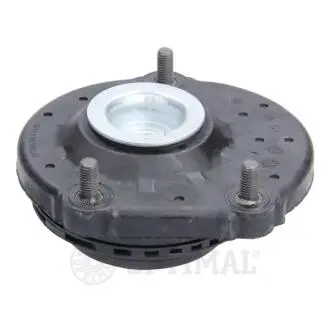 Опора стійка амортизатора OPTIMAL F87428