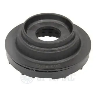 Підшипник кочення, опора стійки амортизатора OPTIMAL F8-7433