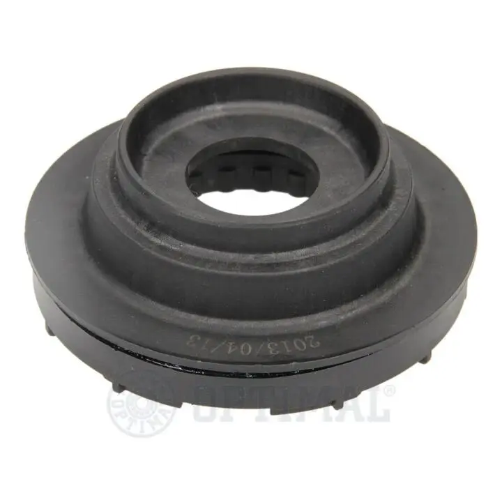 Підшипник кочення, опора стійки амортизатора OPTIMAL F8-7433 (фото 1)