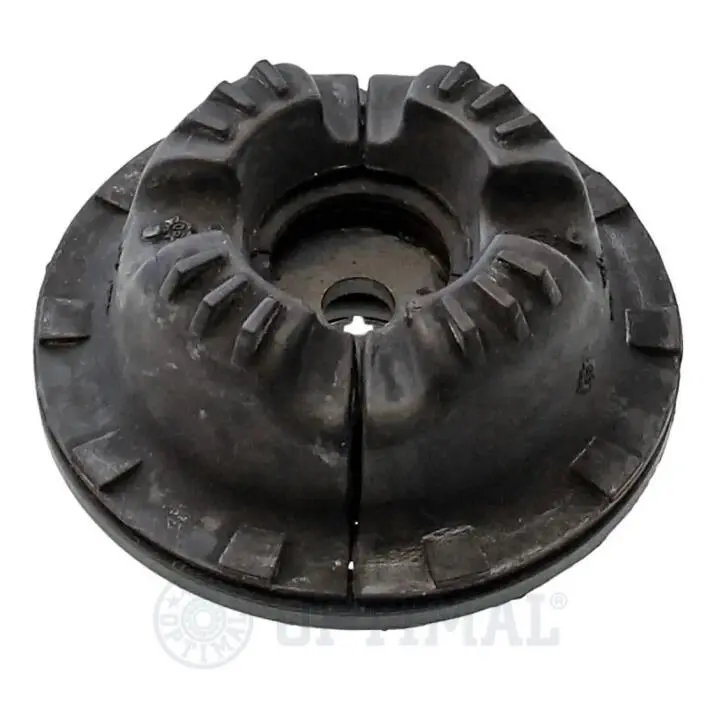 Фото 1 - Опора стойка амортизатора OPTIMAL F87454 Опора стойка амортизатора OPTIMAL F87454 (фото 1)