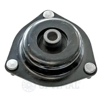 Опора стойка амортизатора OPTIMAL F87465