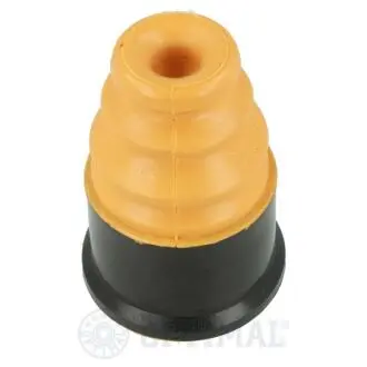 Отбойник амортизатора OPTIMAL F87484