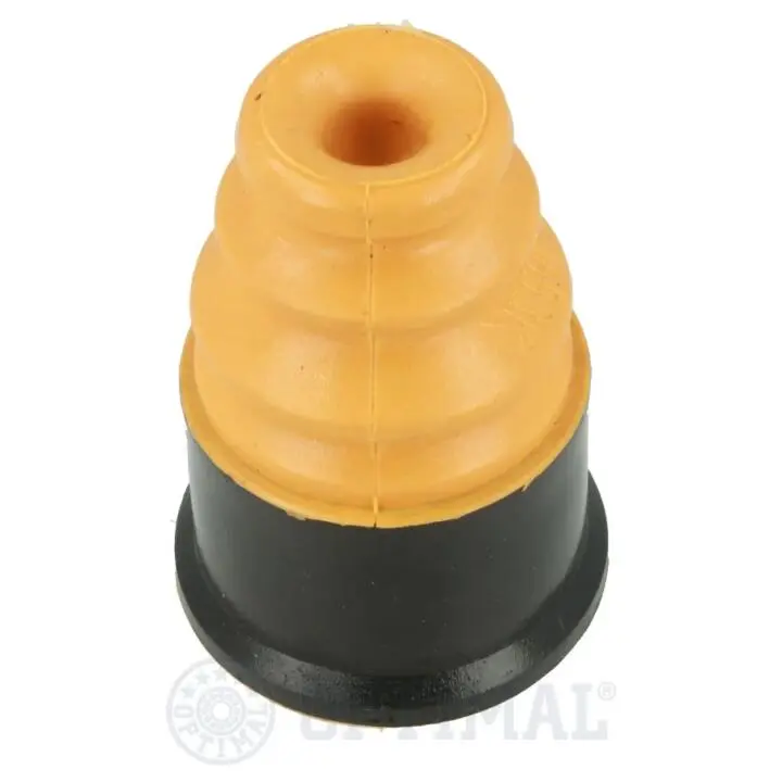 Відбійник амортизатора OPTIMAL F87484 (фото 1)