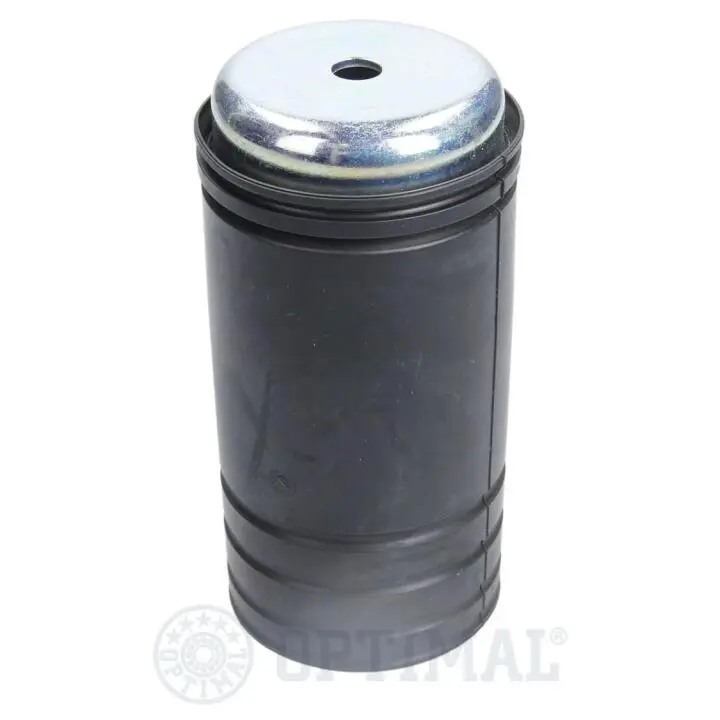 Защитный колпак/пыльник, амортизатор. OPTIMAL F87487 (фото 1)