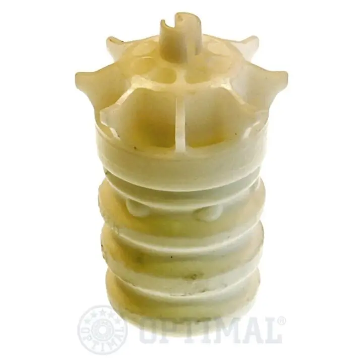 Отбойник амортизатора OPTIMAL F87586 (фото 1)