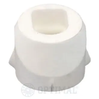 Подвеска двигателя. OPTIMAL F87599