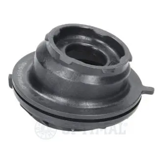 Подшипник качения, опора стойки амортизатора OPTIMAL F87607