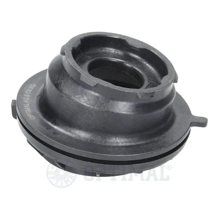 Подшипник качения, опора стойки амортизатора OPTIMAL F87607 (фото 1)