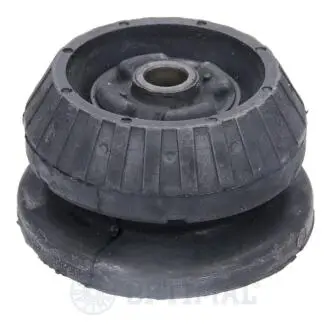 Опора стойка амортизатора OPTIMAL F87630