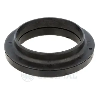 Подшипник качения, опора стойки Амортизатор OPTIMAL F87637