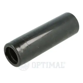 Защитный колпак/пыльник, амортизатор. OPTIMAL F87640