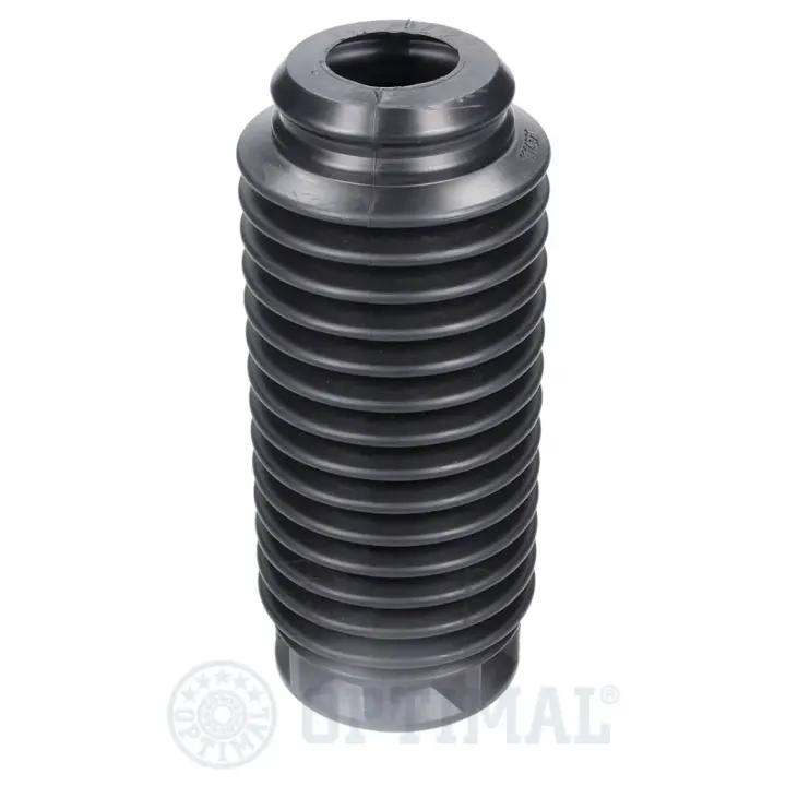 Фото 1 - Захисний ковпак - пильник, Амортизатор. OPTIMAL F87660 Захисний ковпак - пильник, Амортизатор. OPTIMAL F87660 (фото 1)