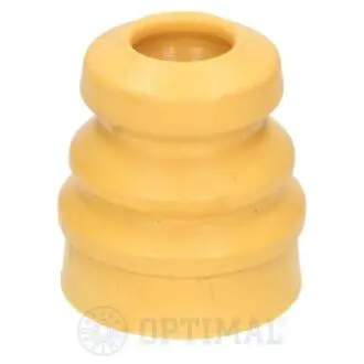 Відбійник амортизатора OPTIMAL F87661