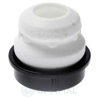 Отбойник амортизатора OPTIMAL F87676