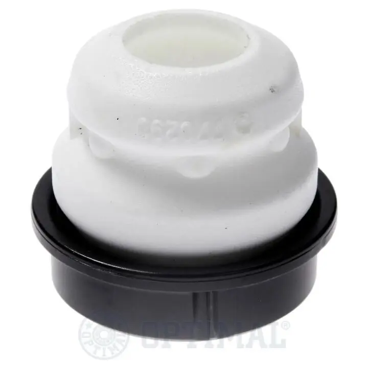 Отбойник амортизатора OPTIMAL F87676 (фото 1)