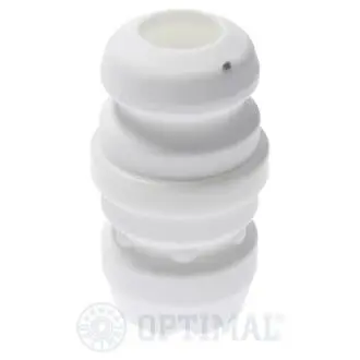 Відбійник амортизатора OPTIMAL F87677