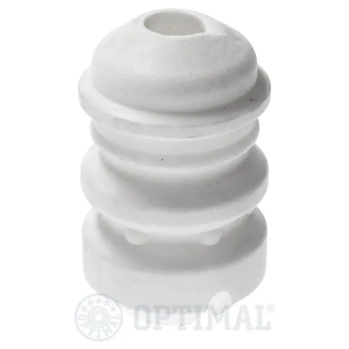 Відбійник амортизатора OPTIMAL F87700 (фото 1)