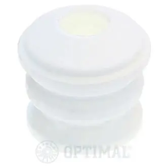 Отбойник амортизатора OPTIMAL F87705