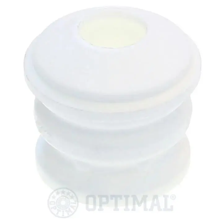 Отбойник амортизатора OPTIMAL F87705 (фото 1)